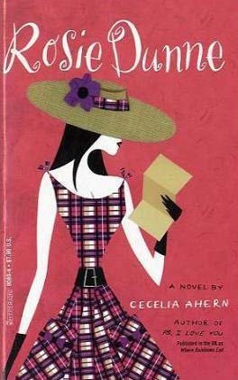 9780786890897_rosie-dunne_front-3.jpg Rosie dunne