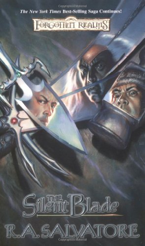 9780786913886_the-silent-blade-forgotten-realms-paths-of-darkness-book-1_front-1.jpg The silent blade (forgotten realms: paths of darkness, book 1)