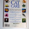 Natural cat care