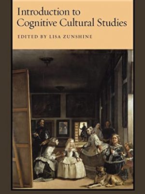 Introduction to cognitive cultural studies