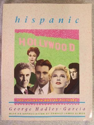 9780806511856_hispanic-hollywood-the-latins-in-motion-pictures-a-citadel-press-book_front-1.jpg Hispanic hollywood: the latins in motion pictures (a citadel press book)