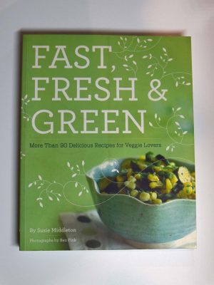 9780811865661_fast-fresh-green_front-1.jpg Fast, fresh & green