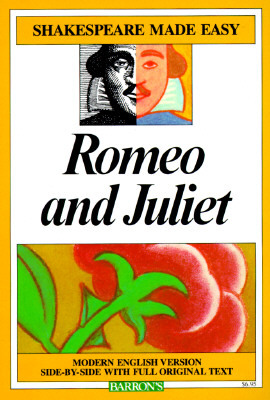 9780812035728_romeo-and-juliet-shakespeare-made-easy_front-1.jpg Romeo and juliet (shakespeare made easy)