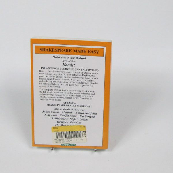 9780812036381_hamlet_back-1.jpg Hamlet..