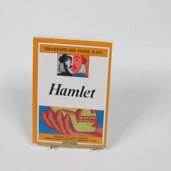 9780812036381_hamlet_front-1.jpg Hamlet..