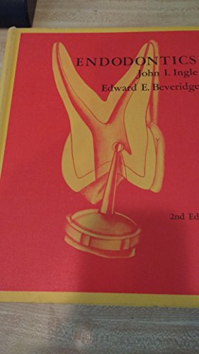 9780812105421_endodontics_front-1.jpg Endodontics