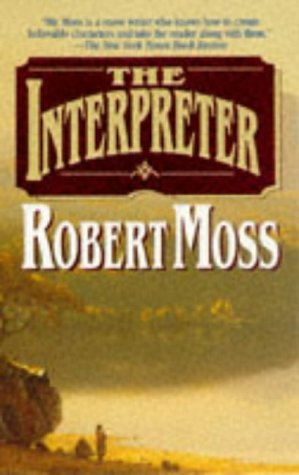 The interpreter