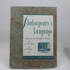 9780816032761_shakespeares-language_front-3.jpg Shakespeare's language