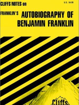 9780822002161_autobiography-of-benjamin-franklin_front-1.jpg Autobiography of benjamin franklin