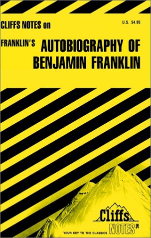 9780822002161_autobiography-of-benjamin-franklin_front-1.jpg Autobiography of benjamin franklin