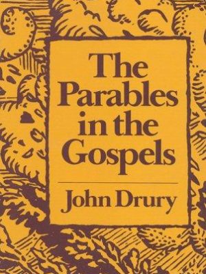 The parables in the gospel