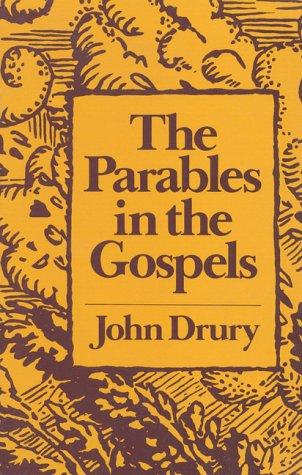 9780824509477_the-parables-in-the-gospel_front-1.jpg The parables in the gospel