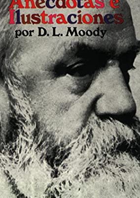 Doscientas anecdotas e ilustraciones (spanish edition)