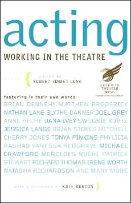 9780826418050_acting-working-in-the-theatre-working-in-the-theatre-seminars_front-1.jpg Acting: working in the theatre (working in the theatre seminars)