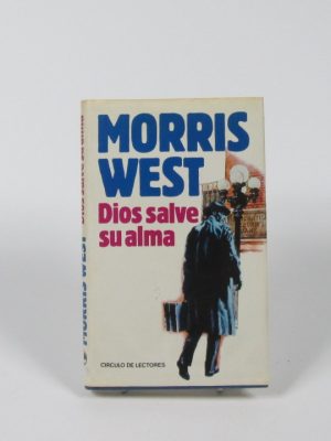 9780842262248_dios-salve-su-alma_front-1.jpg Dios salve su alma