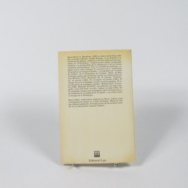 Esposa al horno encebollada