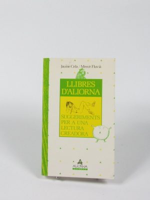 Suggeriments per a una lectura creadora