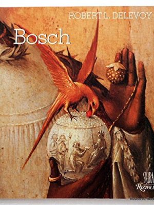Bosch