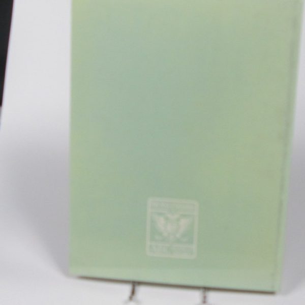 Gran enciclopedia de la cocina