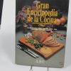 Gran enciclopedia de la cocina