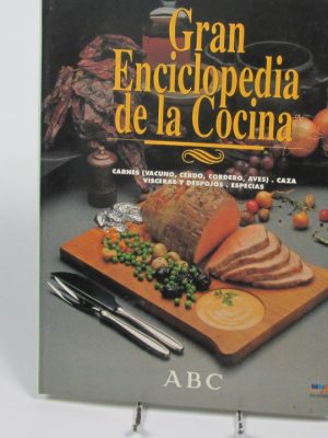 9780848731267_gran-enciclopedia-de-la-cocina_front-3.jpg Gran enciclopedia de la cocina