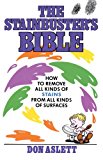 9780852239964_stainbusters-bible_front-1.jpg Stainbuster's bible