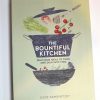 The bountiful kitchen