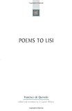 9780859897655_poems-to-lisi-exeter-hispanic-texts_front-1.jpg Poems to lisi (exeter hispanic texts)