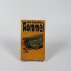 Rommel