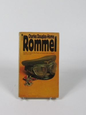 Rommel