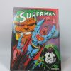 The superman annual 1983