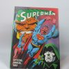 The superman annual 1983