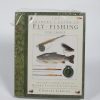 The sotheby's guide to fly fishing for trout