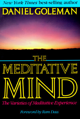 The_meditative_mind