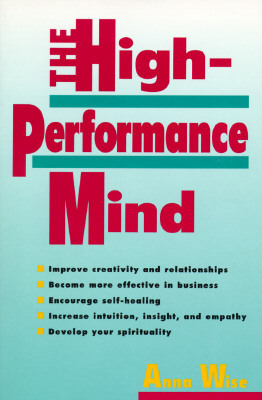 9780874778502_the-high-performance-mind-mastering-brainwaves-for-insight-healing-and-creativity_front-1.jpg The high-performance mind: mastering brainwaves for insight, healing, and creativity