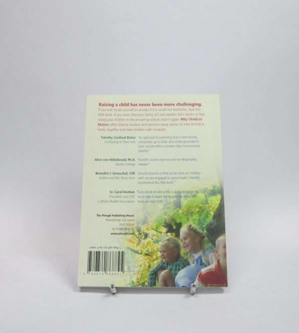 9780874868845_why-children-matter_back-3.jpg Why children matter