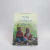 9780874868845_why-children-matter_front-3.jpg Why children matter