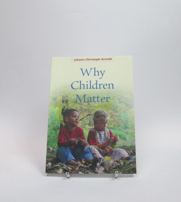 9780874868845_why-children-matter_front-3.jpg Why children matter
