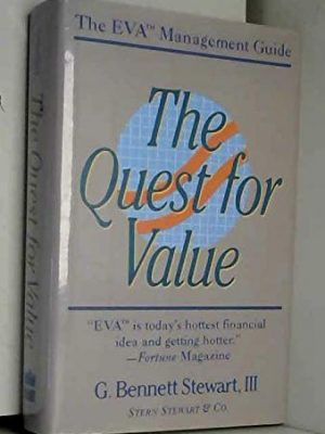 9780887304187_the-quest-for-value-a-guide-for-senior-managers-1999_front-1.jpg The quest for value (a guide for senior managers) 1999