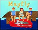 Mayfly