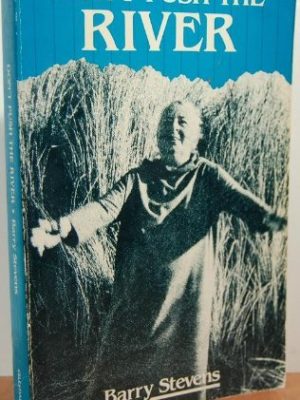 9780890874127_dont-push-the-river_front-1.jpg Don't push the river