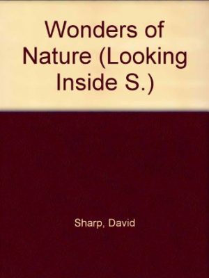 9780905015019_wonders-of-nature-looking-inside_front-1.jpg Wonders of nature (looking inside)