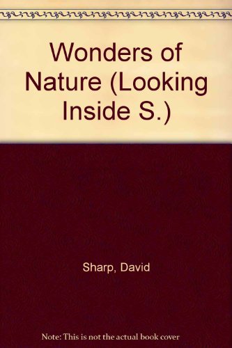 9780905015019_wonders-of-nature-looking-inside_front-1.jpg Wonders of nature (looking inside)