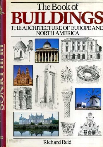 9780907408895_the-book-of-buildings-a-travellers-guide_front-1.jpg The book of buildings: a traveller's guide