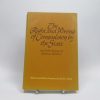 9780913966426_the-right-and-wrong-of-compulsion-by-the-state-and-other-essays_front-4.jpg The right and wrong of compulsion by the state, and other essays