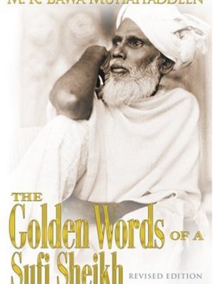 Golden_words_of_a_sufi_sheikh