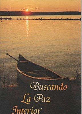 Buscando la paz interior