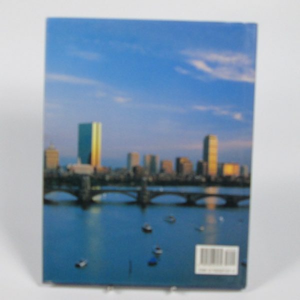 9780930527075_extraordinary-boston_back-2.jpg Extraordinary boston