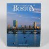 9780930527075_extraordinary-boston_front-2.jpg Extraordinary boston