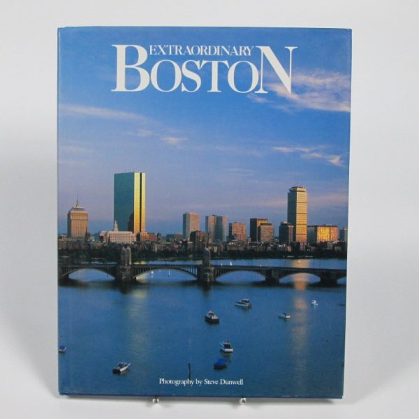 9780930527075_extraordinary-boston_front-2.jpg Extraordinary boston